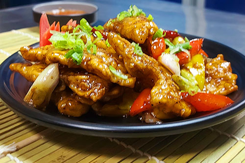 popular-dish-img1.jpg