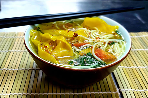 popular-dish-img2.jpg