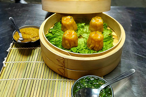 popular-dish-img3.jpg